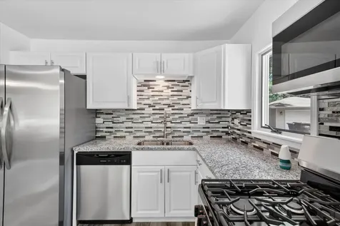 340 Winnebago Street Park Forest IL 60466