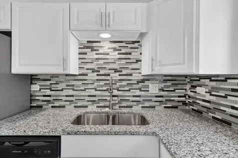 340 Winnebago Street Park Forest IL 60466
