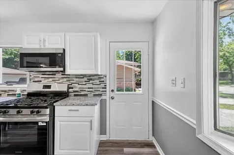 340 Winnebago Street Park Forest IL 60466