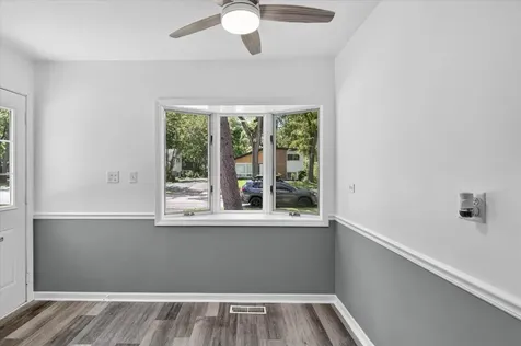340 Winnebago Street Park Forest IL 60466
