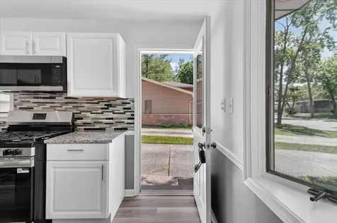 340 Winnebago Street Park Forest IL 60466