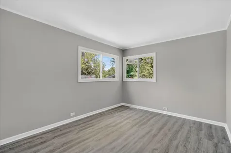 340 Winnebago Street Park Forest IL 60466