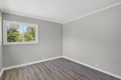 340 Winnebago Street Park Forest IL 60466