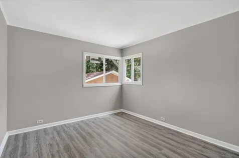340 Winnebago Street Park Forest IL 60466