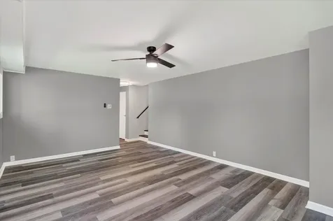340 Winnebago Street Park Forest IL 60466
