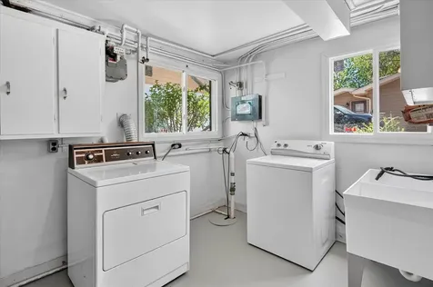 340 Winnebago Street Park Forest IL 60466