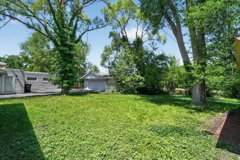 340 Winnebago Street Park Forest IL 60466