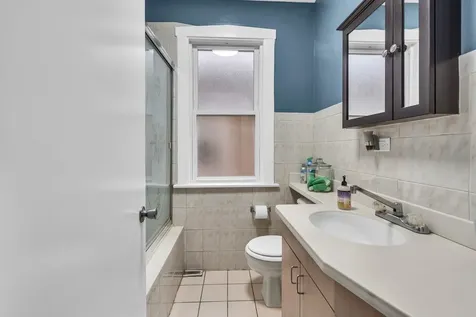 4526 North Mobile Avenue Chicago IL 60630