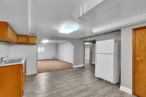 4526 North Mobile Avenue Chicago IL 60630