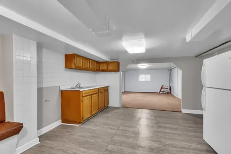4526 North Mobile Avenue Chicago IL 60630