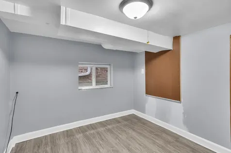 4526 North Mobile Avenue Chicago IL 60630