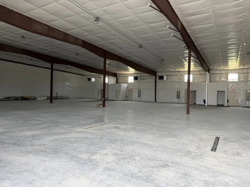 12517-12531 Harvey Drive New Lenox IL 60451