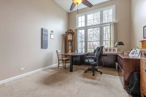 1800 Darnell Street Libertyville IL 60048