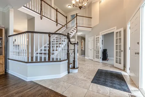 1800 Darnell Street Libertyville IL 60048
