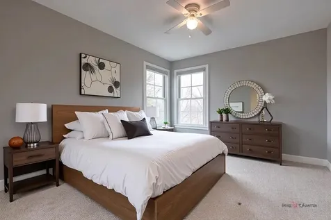 1800 Darnell Street Libertyville IL 60048