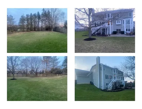 1800 Darnell Street Libertyville IL 60048