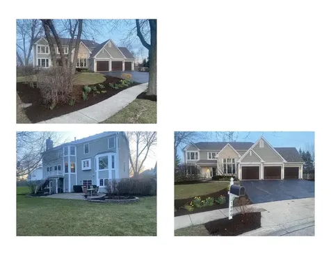 1800 Darnell Street Libertyville IL 60048