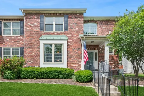 1869 Wagner Road Batavia IL 60510