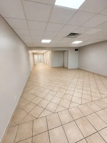 16224 Prince Drive South Holland IL 60473