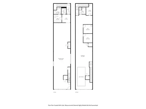 16224 Prince Drive South Holland IL 60473