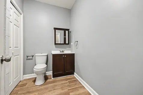 312 North Locust Street Aurora IL 60506