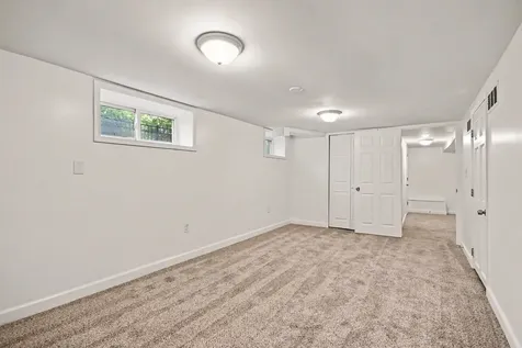 312 North Locust Street Aurora IL 60506