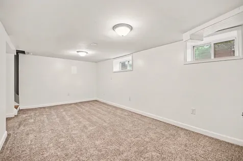 312 North Locust Street Aurora IL 60506