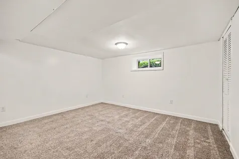 312 North Locust Street Aurora IL 60506