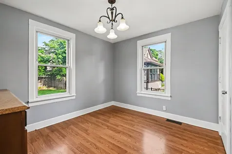 312 North Locust Street Aurora IL 60506