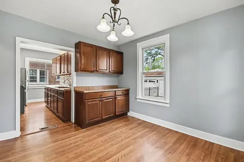 312 North Locust Street Aurora IL 60506