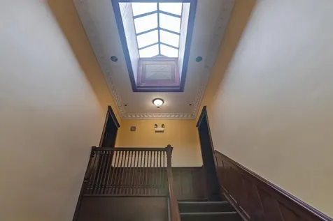 442 East 48th Street Chicago IL 60615