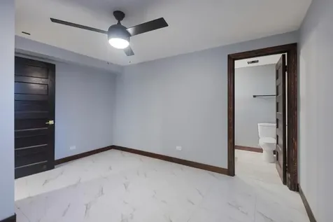 442 East 48th Street Chicago IL 60615