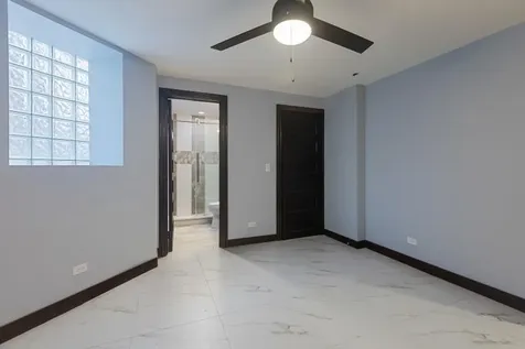 442 East 48th Street Chicago IL 60615