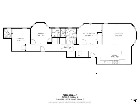 442 East 48th Street Chicago IL 60615