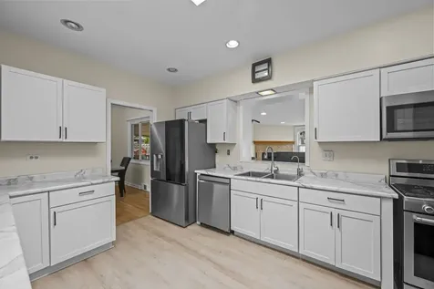 7822 West Carmen Avenue Norridge IL 60706
