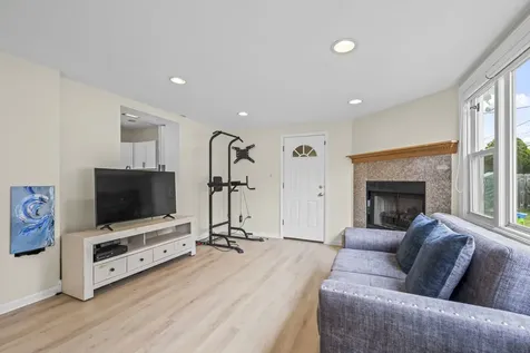 7822 West Carmen Avenue Norridge IL 60706