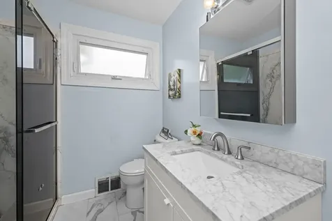 7822 West Carmen Avenue Norridge IL 60706