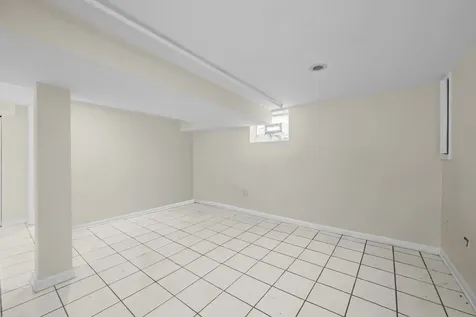 7822 West Carmen Avenue Norridge IL 60706