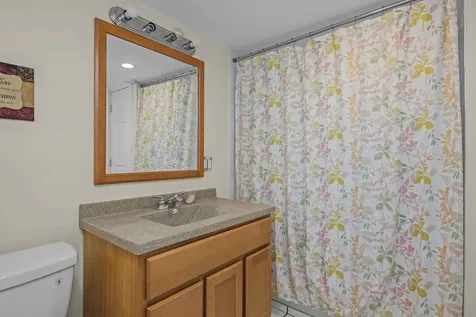 7822 West Carmen Avenue Norridge IL 60706