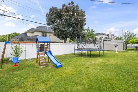 7822 West Carmen Avenue Norridge IL 60706