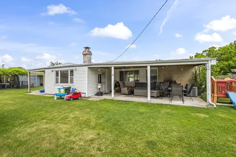 7822 West Carmen Avenue Norridge IL 60706
