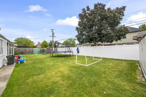 7822 West Carmen Avenue Norridge IL 60706