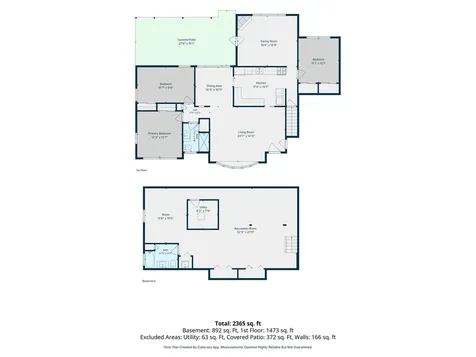 7822 West Carmen Avenue Norridge IL 60706