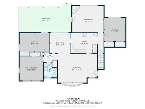 7822 West Carmen Avenue Norridge IL 60706