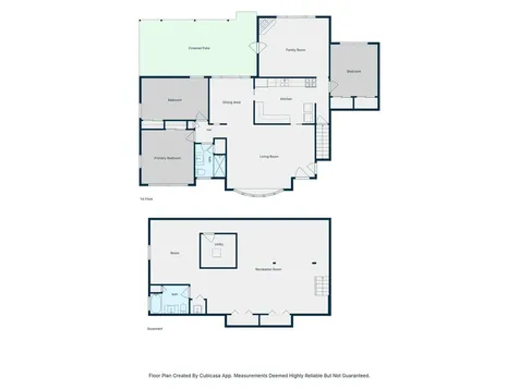 7822 West Carmen Avenue Norridge IL 60706