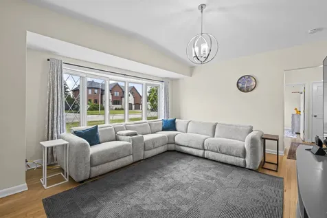 7822 West Carmen Avenue Norridge IL 60706