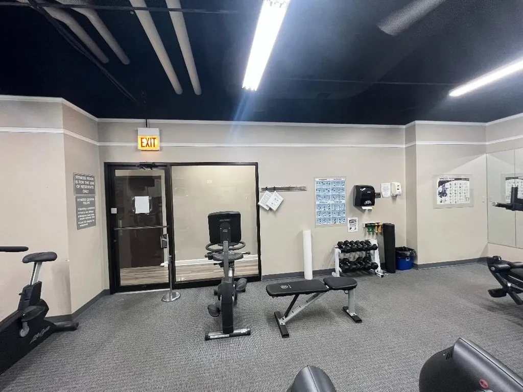 1636 North Wells Street Chicago IL 60614