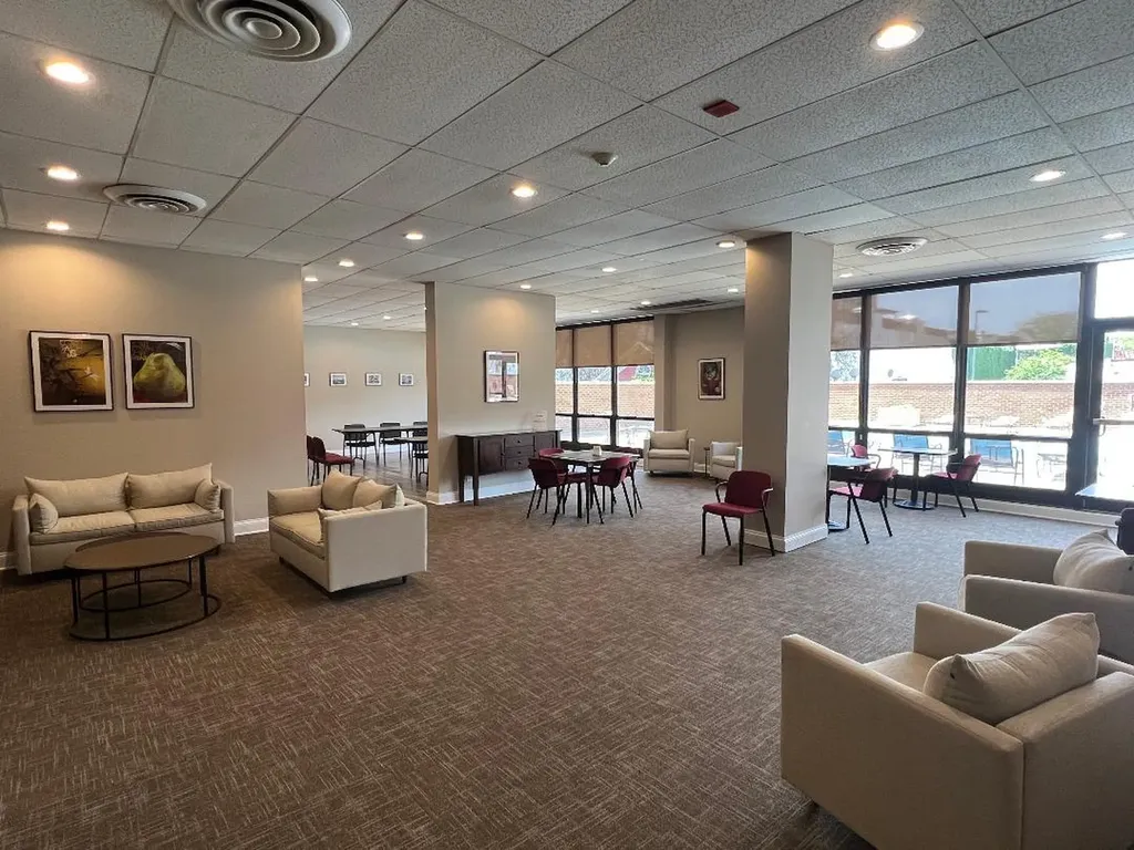 1636 North Wells Street Chicago IL 60614