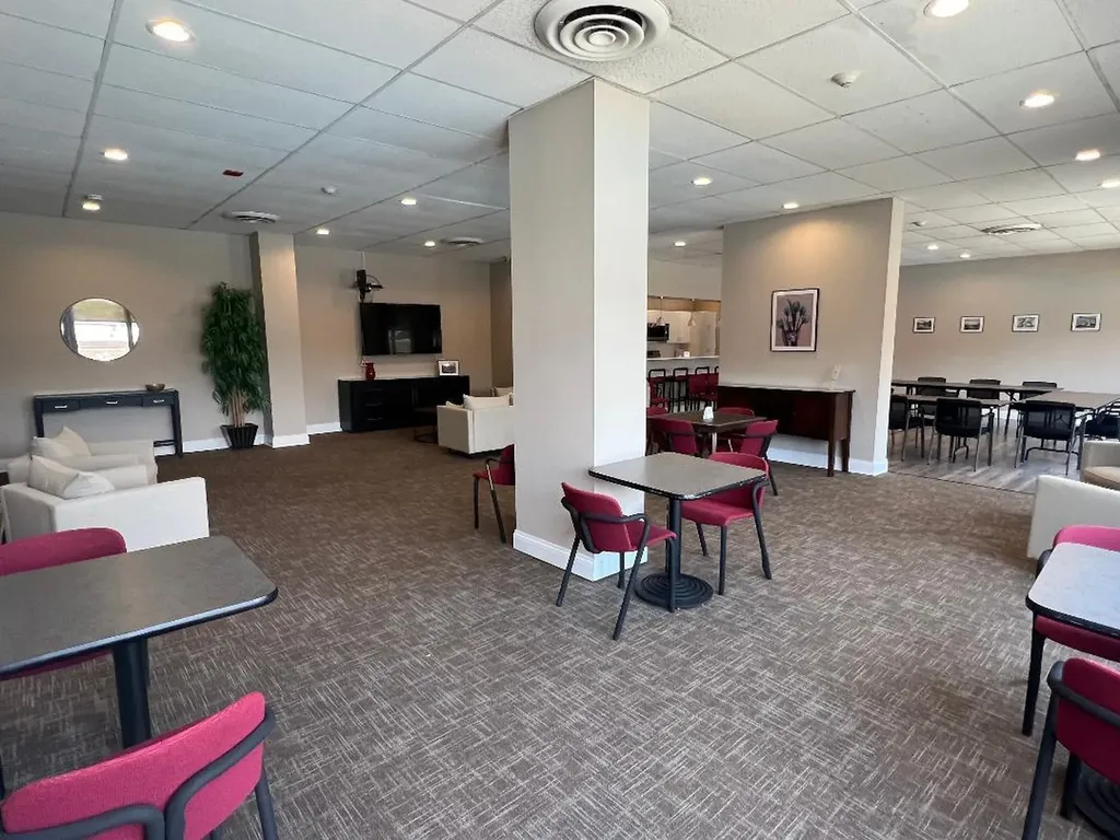 1636 North Wells Street Chicago IL 60614