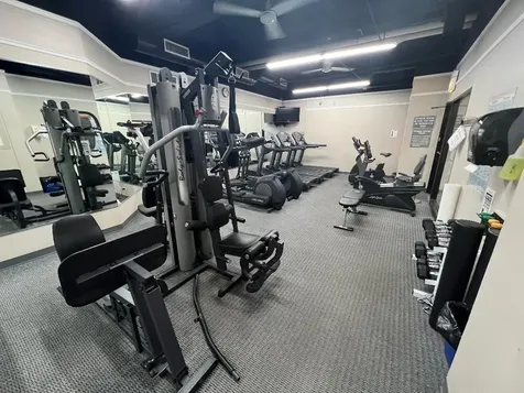 1636 North Wells Street Chicago IL 60614